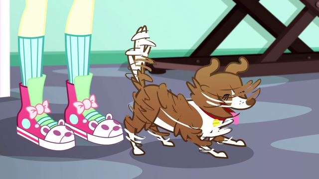 File:Winona shaking SS7.png