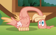 20111031030750!Philomeena head bonk.png