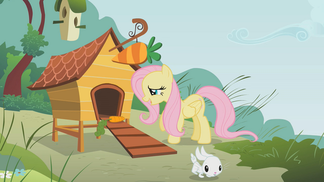 File:Angel must run S1E7.png