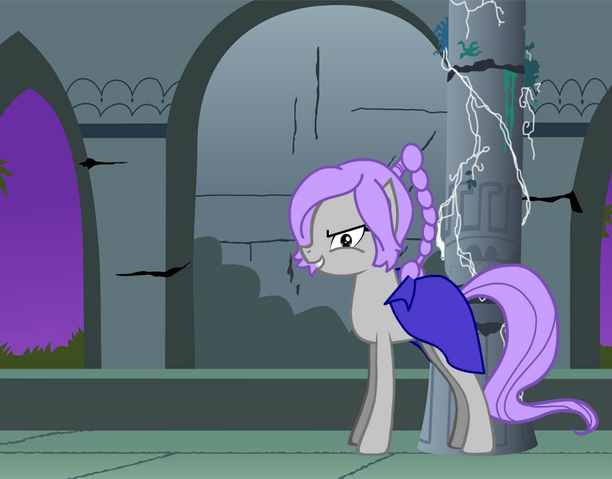 File:FANMADE EmpressYzma OC.png