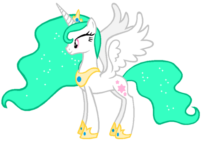 File:FANMADE OC Moon.png