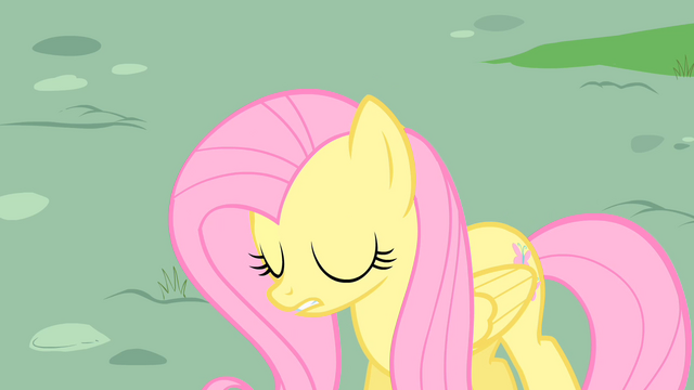 File:Fluttershy sad S01E22.png
