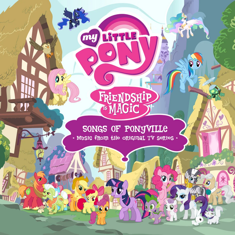 File:MLP Soundtrack Album Cover 2.png
