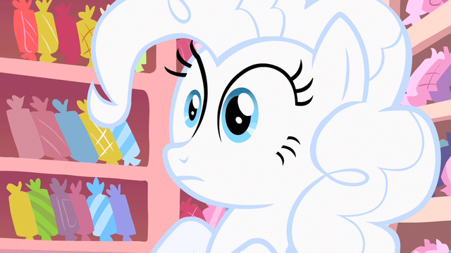 File:Pinkie Pie ting S2E13.png