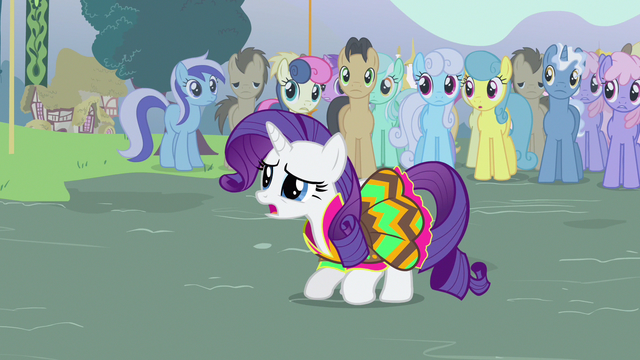 File:Rarity you beast! S3E5.png