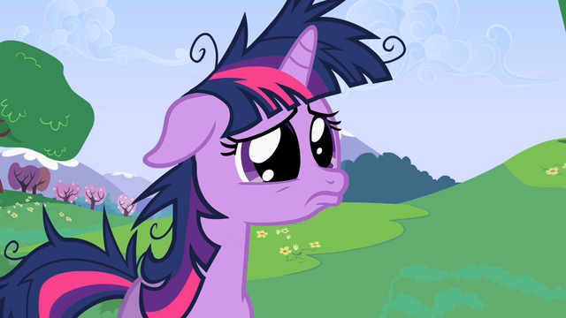 File:Sad Twilight D'aww S2E3.png