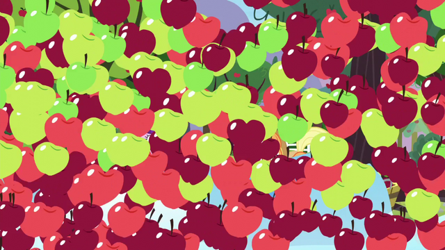 File:Apples transition S5E26.png