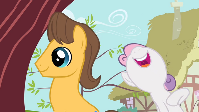 File:Caramel seems alright S2E17.png