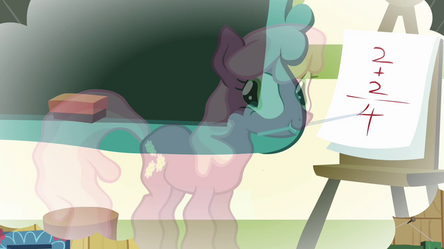 File:Cheerilee in imagine spot 2 S2E17.png