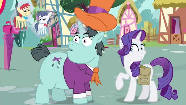 File:Claude surprised S4E23.png