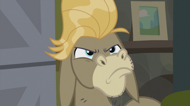 File:Cranky pouts angrily S5E9.png