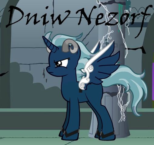 File:FANMADE Dniw nezorf.jpg