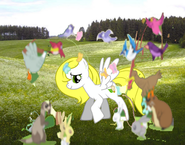 File:FANMADE Ponysona.png