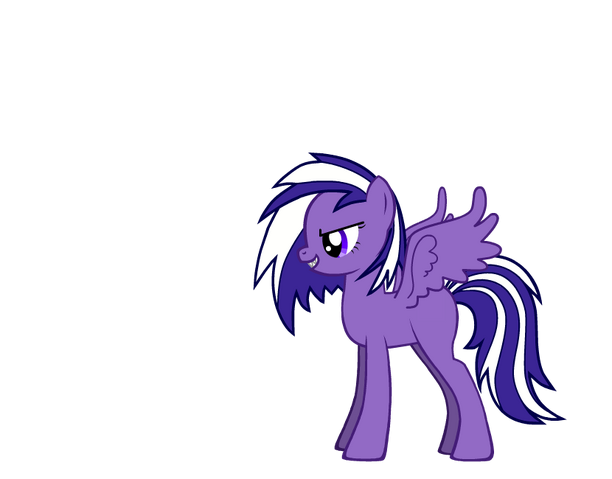 File:FANMADE Raven crecent OC.png