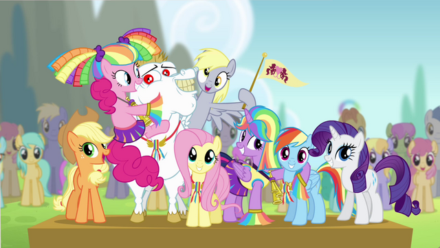 File:Group photo S4E10.png