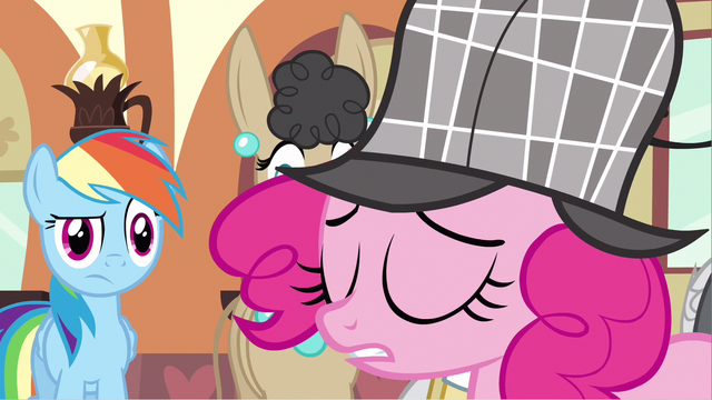 File:Rainbow Dash calm gaze S2E24.png