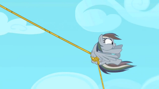 File:Rainbow Dash caught S2E02.png
