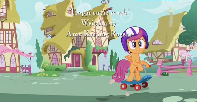 File:S2E6 Title - Italian.png