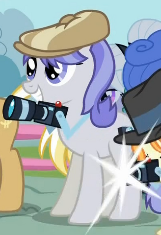 Fil:Snappy Scoop.png