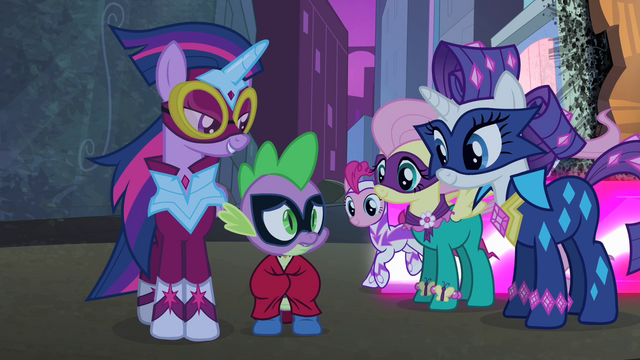 File:Spike feigning confidence S4E06.png