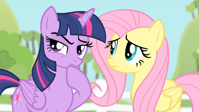 File:Twilight thinking S4E07.png