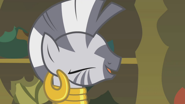 File:Zecora Laughs S1E09.png