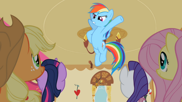 File:Better than Mare Do Well! S2E8.png