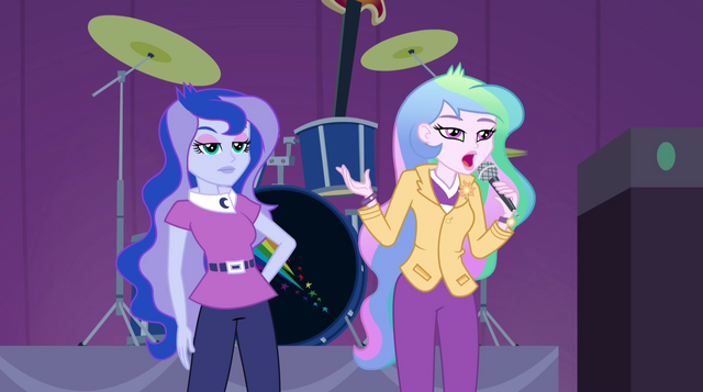File:Celestia announces the second semifinal winners EG2.png