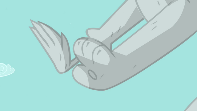 File:Discord's stone hands S03E10.png