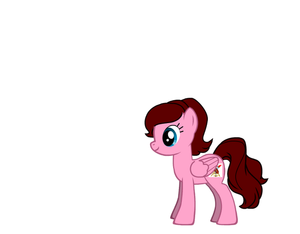 File:FANMADE Amelia's OC Younger.png