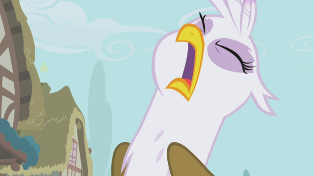 File:Gilda taking a deep breath S1E05.png