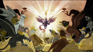 King Grover presents the Idol of Boreas S5E8.png