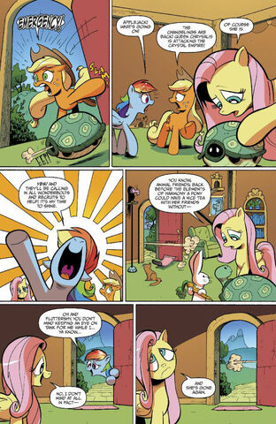 File:MLP Annual 2017 page 2.jpg