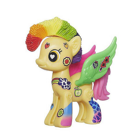 File:POP Wild Rainbow Apple Bloom.jpg