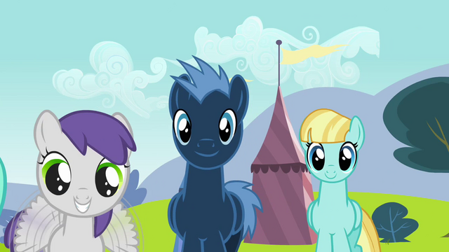 File:Pegasi watching S2E22.png
