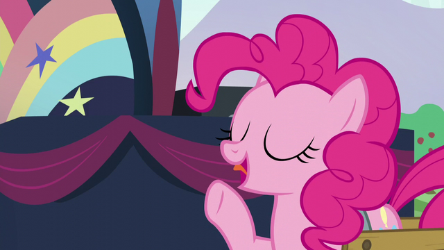 File:Pinkie Pie "I have twenty glass containers" S5E24.png