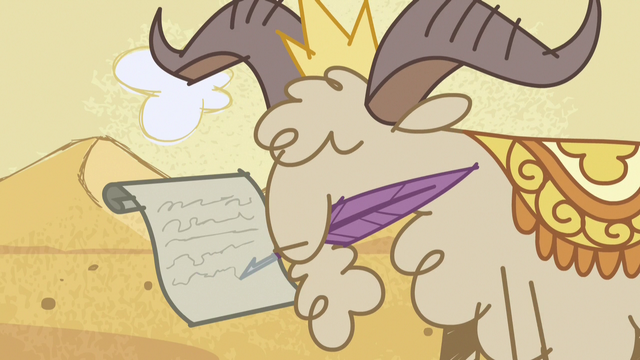 File:Prince Drutherford writing a letter to Bovineville S7E11.png