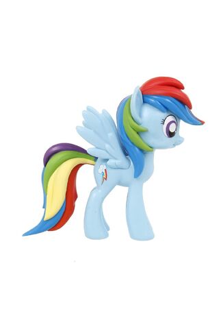 File:Rainbow Dash-Vinyl.jpg