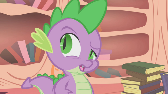 File:Spike confused "a purse?" S1E09.png