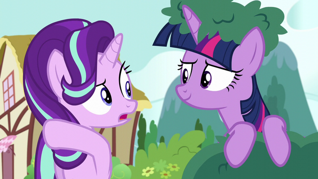 File:Starlight Glimmer "when you said I trust you" S6E6.png