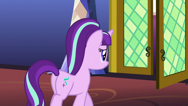 File:Starlight walks to the door S5E26.png
