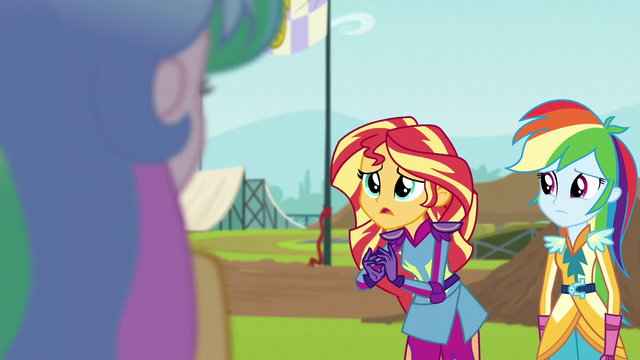 File:Sunset "sorry I couldn't stop all this" EG3.png