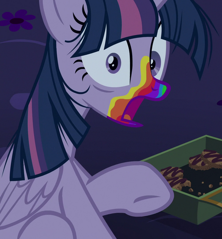 File:Twilight Sparkle zom-pony ID S6E15.png