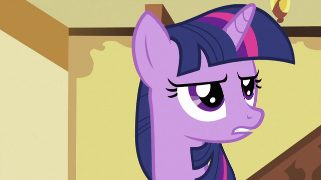 File:Twilight serious S2E23.png