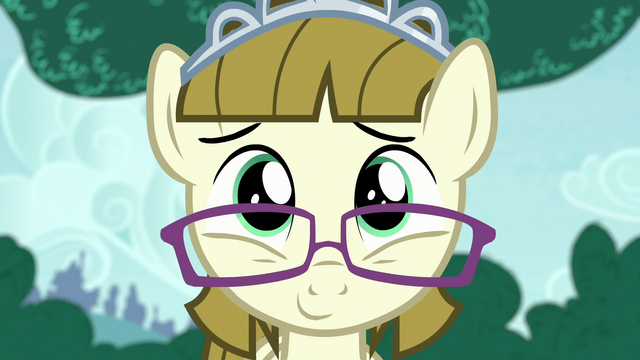 File:Zipporwhill looking adorable S7E6.png