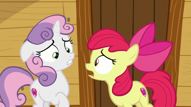 File:Apple Bloom "And what if we never find another one" S6E4.png