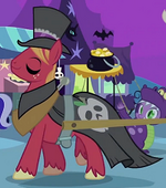 Big McIntosh Nightmare Night Costume ID S2E04.png
