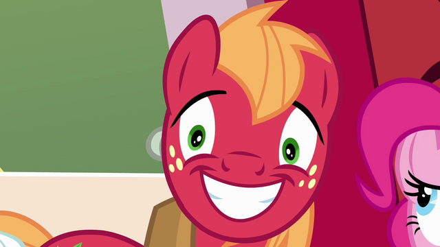 File:Big McIntosh big grin S4E09.png