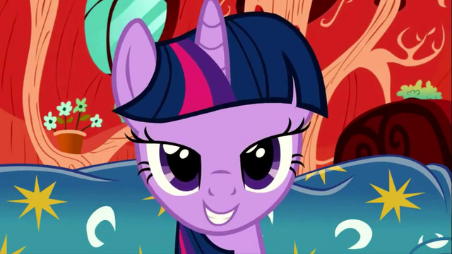 File:FANMADE Twilight message 4.png