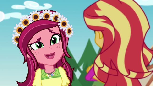File:Gloriosa Daisy "didn't say anything" EG4.png